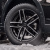 Nokian Snowproof 2 225/50R17 98H