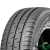 Nokian Hakka Van 215/60R17C 109/107T