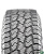 Sailun TerraMax A/T 265/50R20 111T XL OWL