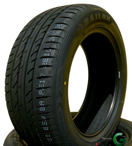 Sailun Atrezzo ZSR SUV 285/35R22 106Y