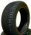 Sailun Atrezzo ZSR SUV 285/35R22 106Y