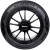 Pirelli Ice Zero FR 3 215/55R18 99H