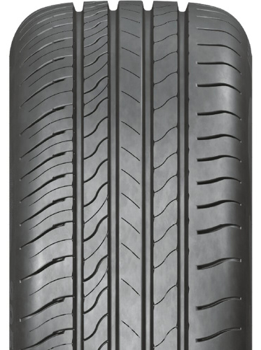 Attar S01 185/65R15 92V XL