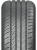 Attar S01 185/65R15 92V XL