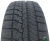 Sailun Ice Blazer Arctic 175/70R14 88T