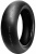 KingTyre K00 120/80R10 Soft NHS Rear