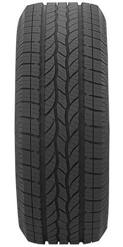 Maxxis HT-770 Bravo 265/65R17 112S