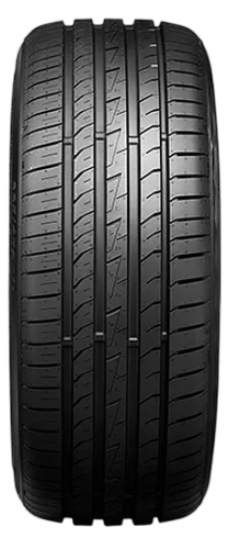 Nexen N'Fera Primus QX 225/50R17 94V