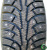 Ikon Tyres Nordman 5 205/55R16 94T XL