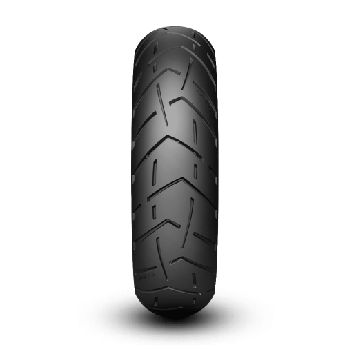 Metzeler Tourance Next 2 90/90-21 54V Front