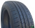 Michelin Pilot Sport 3 255/40ZR19 100Y MO