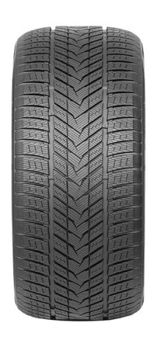 Rockblade IceCruiser II 315/35R21 111H