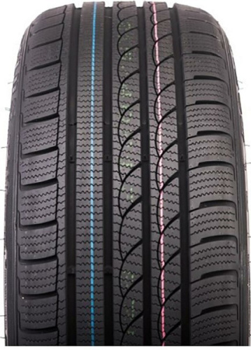 Rotalla Ice-Plus S210 215/45R17 91V XL