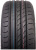 Rotalla Ice-Plus S210 215/45R17 91V XL