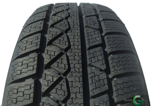 Petlas Explero W671 275/55R19 111H FP