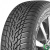 Nokian WR Snowproof 235/35R19 91W XL