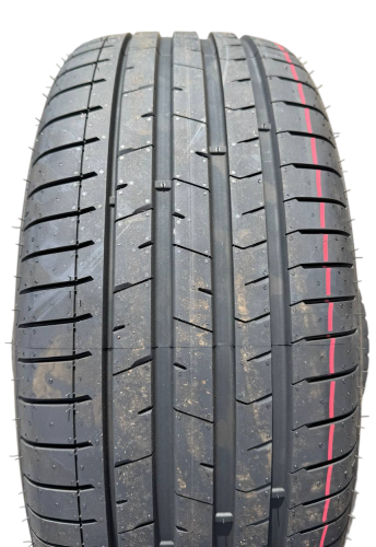 Petlas Prestige Sport 215/55R17 98W