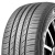 Kumho Crugen HP71 235/50R19 103V