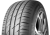 Mazzini Varenna S01 245/50R20 102V