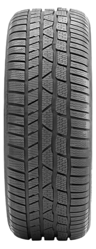 Continental ContiWinterContactTS830 P 195/50R16 88H