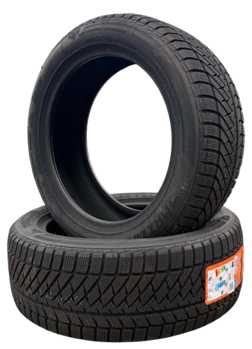 Mazzini Snowleopard 2 225/60R17 103T