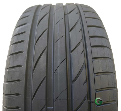 Maxxis VS5 Victra Sport 5 275/35R18 99Y