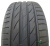 Maxxis VS5 Victra Sport 5 275/35R18 99Y