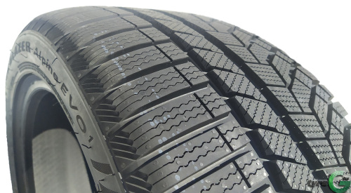 Sailun Ice Blazer Alpine Evo 1 225/55R18 102V