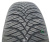 Goodride All Season Elite Z-401 195/60R15 88V