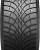 Austone Glacia Snow 235/55R18 100H Austone Glacia Snow 235/55R18 100H