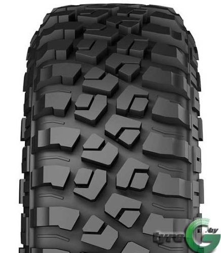Cordiant Off Road 2 245/75R16 115Q