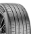 Pirelli P Zero (PZ5) 245/45R19 102Y Pirelli P Zero (PZ5) 245/45R19 102Y