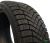 Pirelli Ice Zero FR 225/55R18 102H