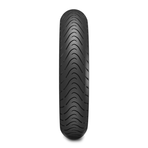 Metzeler Roadtec 01 100/80R17 52H Front