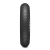 Metzeler Roadtec 01 100/80R17 52H Front
