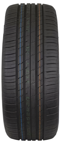 Roadking Argos RS01+ 275/40R20 106W