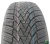 iLink Snowgripper I 255/40R20 101V XL