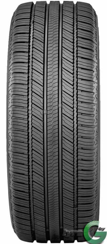 Yokohama Geolandar CV G058 235/65R18 106V