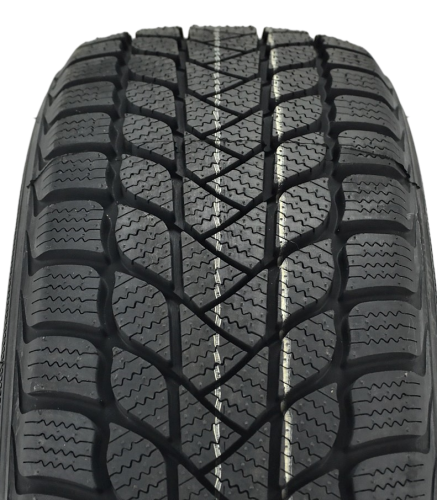 Delinte WD6 225/50R17 98H