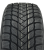 Delinte WD6 225/50R17 98H Delinte WD6 225/50R17 98H