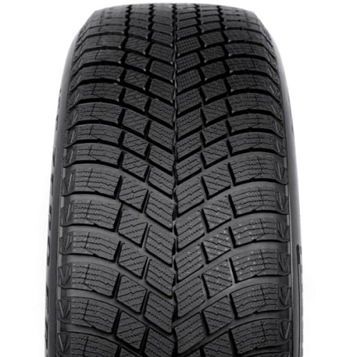 Pirelli Ice Zero FR 3 215/55R18 99H