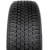Pirelli Ice Zero FR 3 215/55R18 99H
