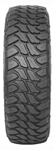 Grenlander Predator M/T 265/75R16 119/116Q