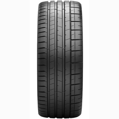 Pirelli P Zero (PZ4) 255/35R19 96Y XL RunFlat