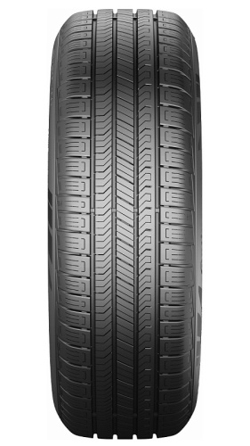 Continental CrossContact RX 235/55R20 105V