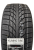 Kumho WinterCraft Ice Wi51 225/55R17 101T Kumho WinterCraft Ice Wi51 225/55R17 101T
