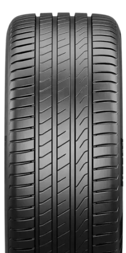 Pirelli Cinturato C3 245/45R19 102Y
