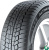 General Altimax Winter 3 225/55R17 101V