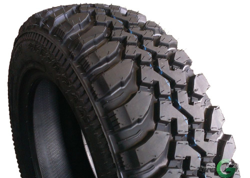 Cordiant Off Road 215/65R16 102Q