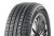 Powertrac Ice X pro 235/70R16 106S